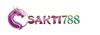 SAKTI788